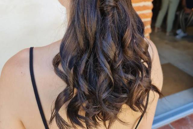 Studio Boo Coiffure 4
