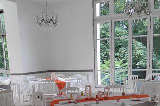 Le Moulin des Noues - 6