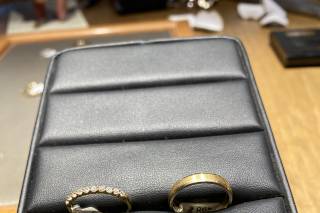 Jean Louis Roelly - 5