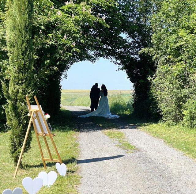 Ferme de la Petite Loge - 3