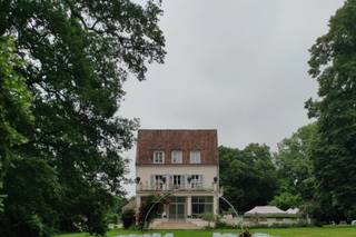 Le Moulin des Noues - 7