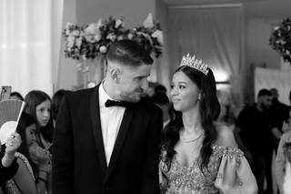 Louiza & Ali - 7