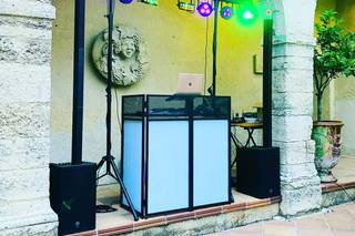 Evenment’Ciel - 15