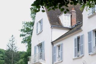 Le Moulin des Noues - 8