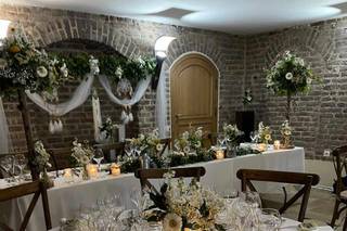 Natacha Event - 5