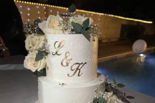 So’Bakery - 11