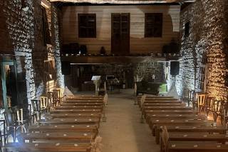 Le Domaine Des Tours Vauquelin - 10