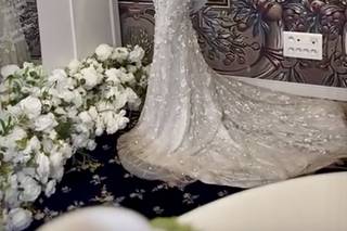 Mané Weddings Paris - 9