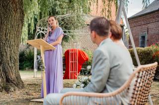Sublime Harmonie Events - 9