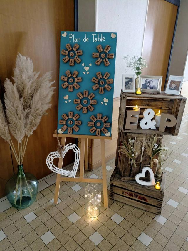 CC Événements - 3