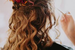 Espace Coiffure - 8