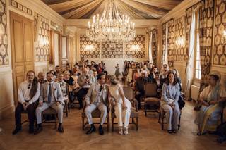 Mademoiselle Rose Création - 9