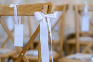 My Daydream Wedding - 6
