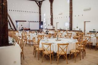 Sublime Harmonie Events - 10