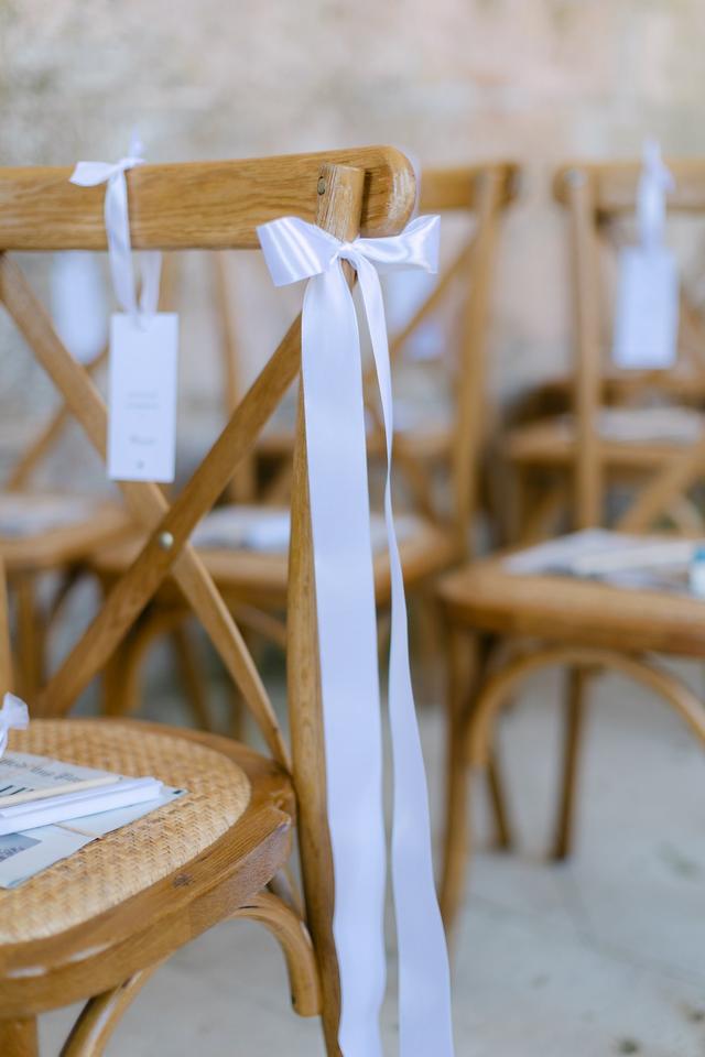 My Daydream Wedding - 2