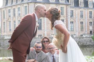 Christophe Poulard - 6