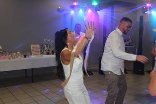 DJ Rob Events - 7