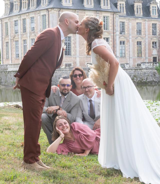 Christophe Poulard - 2