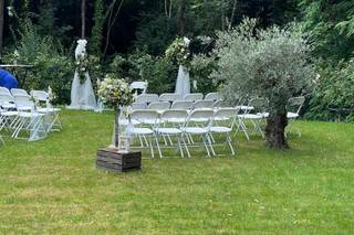 Natacha Event - 7