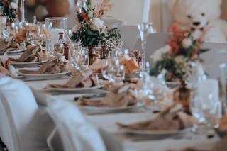 Atelier Floral B & L - 28