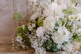 My Daydream Wedding - 7