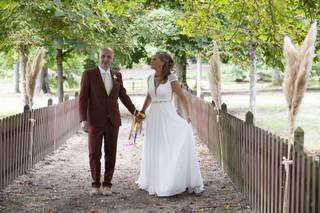 Christophe Poulard - 7