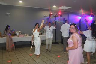 DJ Rob Events - 8