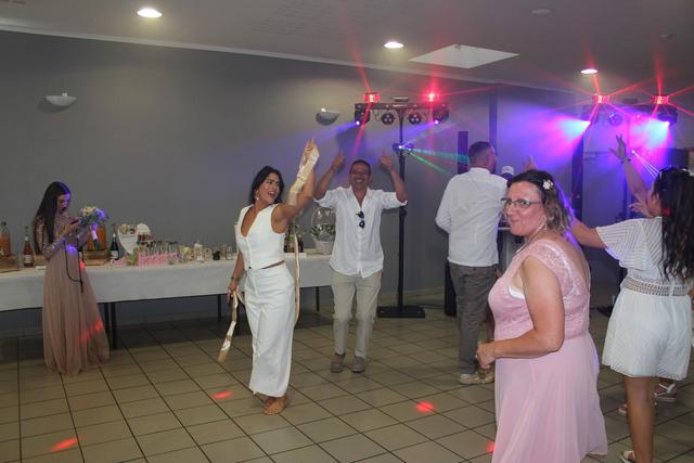 DJ Rob Events - 3