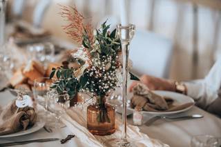 Atelier Floral B & L - 29