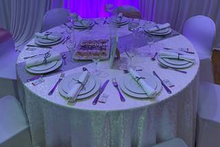 Sirine Mariage - 13