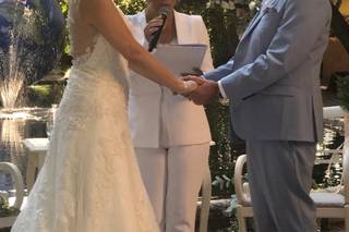 Divin'Gospel Music - 6