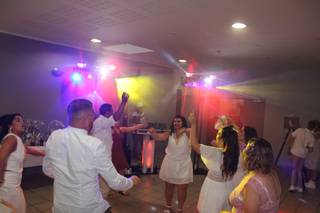 DJ Rob Events - 9