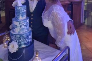 Cake Baby - 6