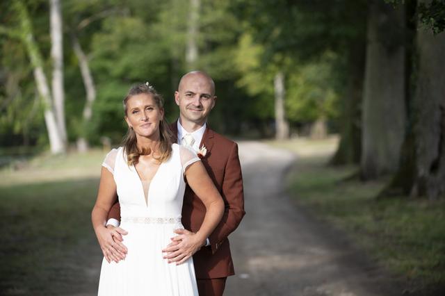 Christophe Poulard - 4