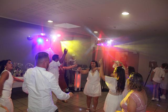 DJ Rob Events - 4