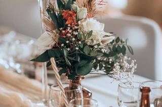 Atelier Floral B & L - 30