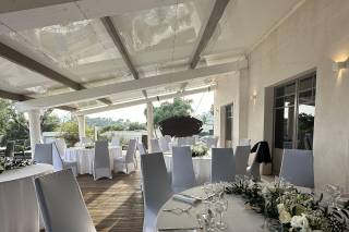 Auberge Lou Petoulet - 7