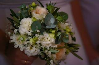 L’Atelier Flores - 8
