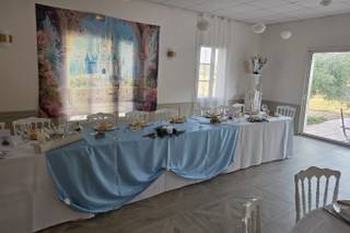Agence Tiana Events - 5