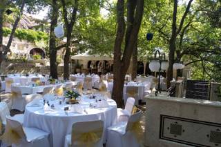Festiv Deco 66 - 1