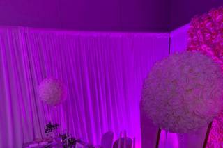 Sirine Mariage - 14