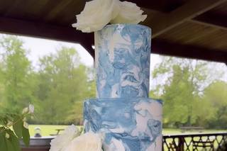 Cake Baby - 7