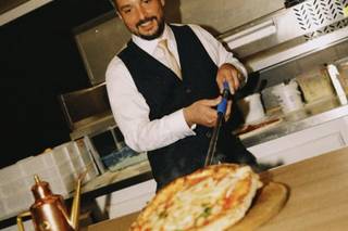 Babbo - 5