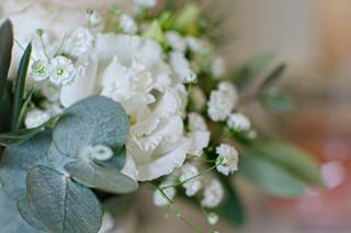 L’Atelier Flores - 9
