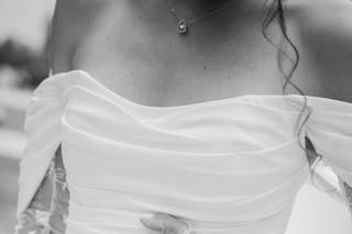 Le Dressing des Mariées - 7