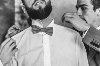 Cyrill Photographe - 17