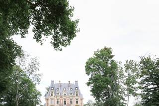 Anna Raoukhverger Photography - 9