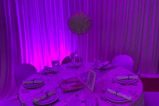 Sirine Mariage - 15
