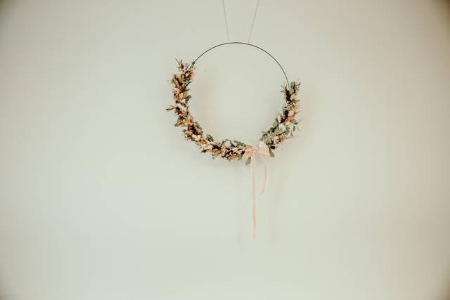Opuscule Floral 4