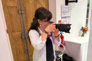 Morgane Garabedian - Photographie - 8